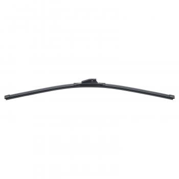 2013 Nissan Altima Windshield Wiper Blade Front Left TRICO 35280 image 1 of 2