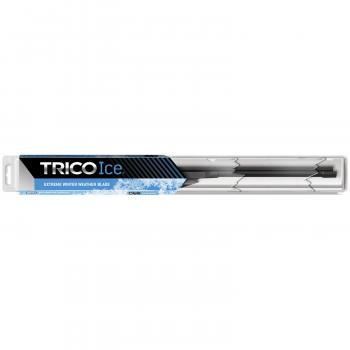2013 Nissan Altima Windshield Wiper Blade Front Left TRICO 35280 image 2 of 2