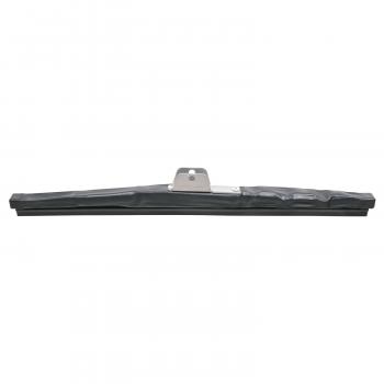 1965 Lancia Flaminia Windshield Wiper Blade Front TRICO 37111 image 1 of 2