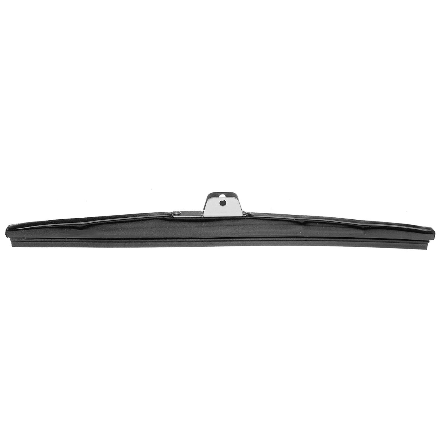 TRICO 37131 Windshield Wiper Blade product image 1 of 2
