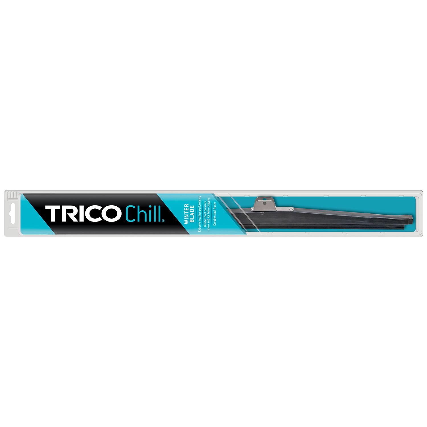 TRICO 37150 Windshield Wiper Blade product image 2 of 2