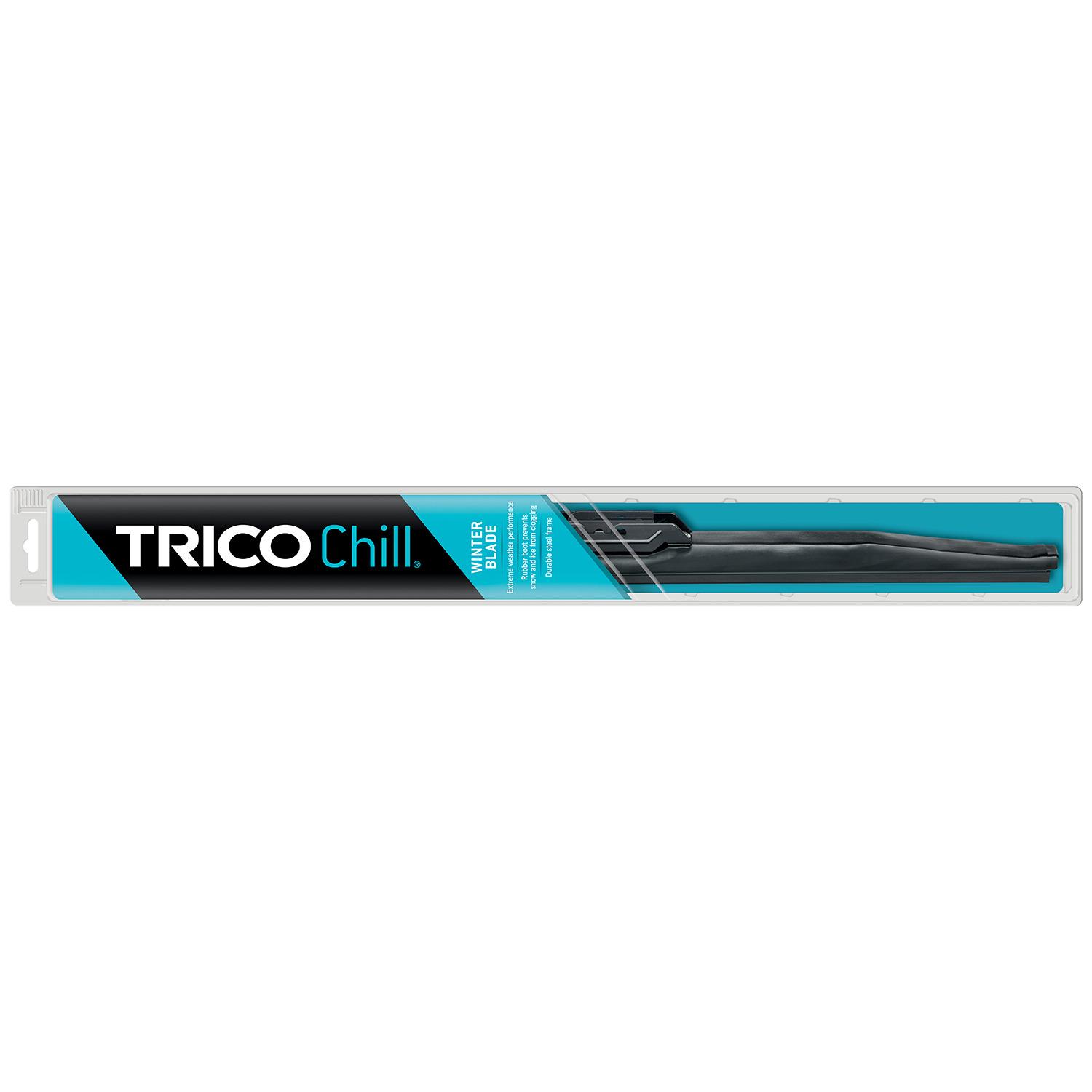 TRICO 37190 - Windshield Wiper Blade TRICO 37190 Windshield Wiper Blade product image 3 of 4