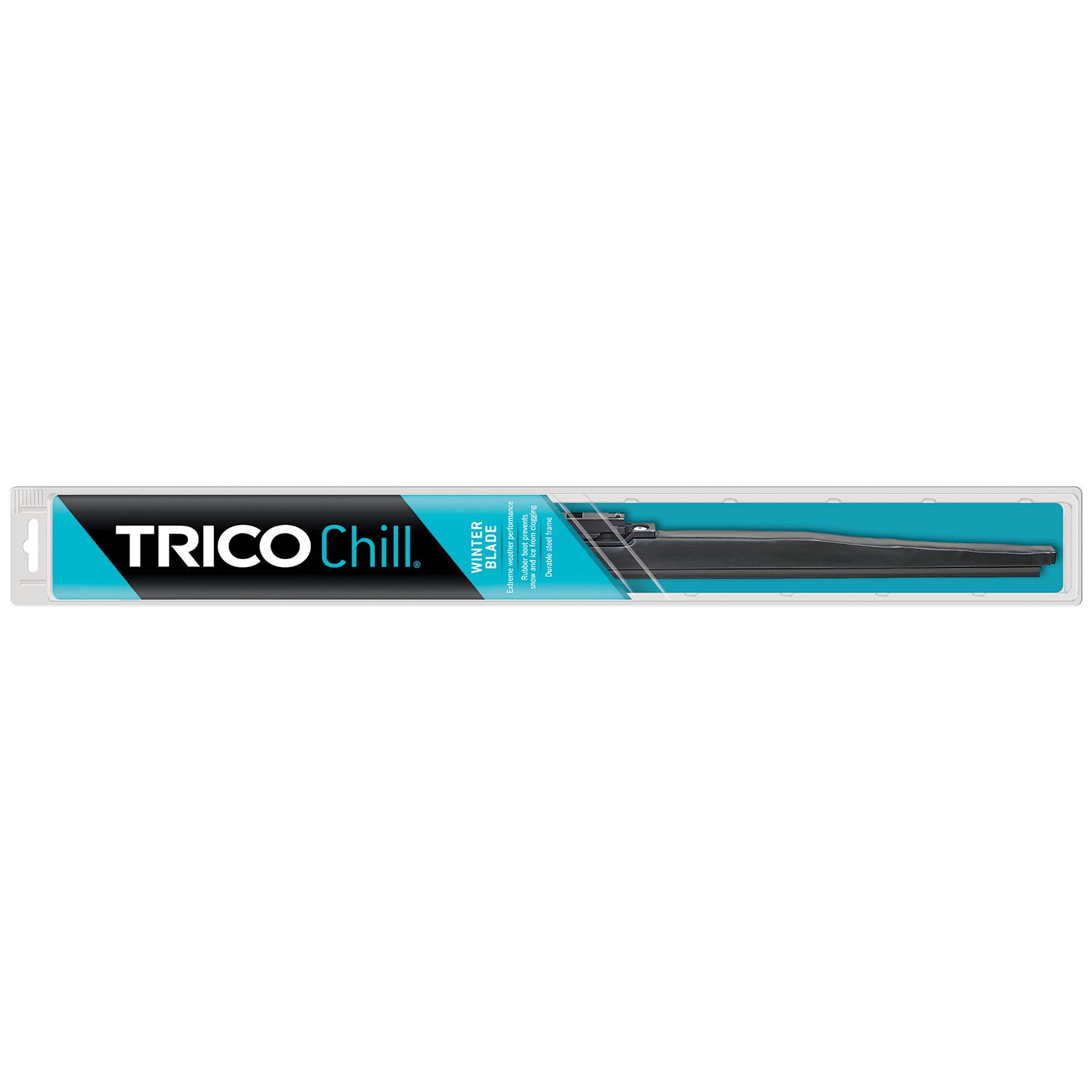 TRICO 372013 - Windshield Wiper Blade TRICO 372013 Windshield Wiper Blade product image 2 of 2
