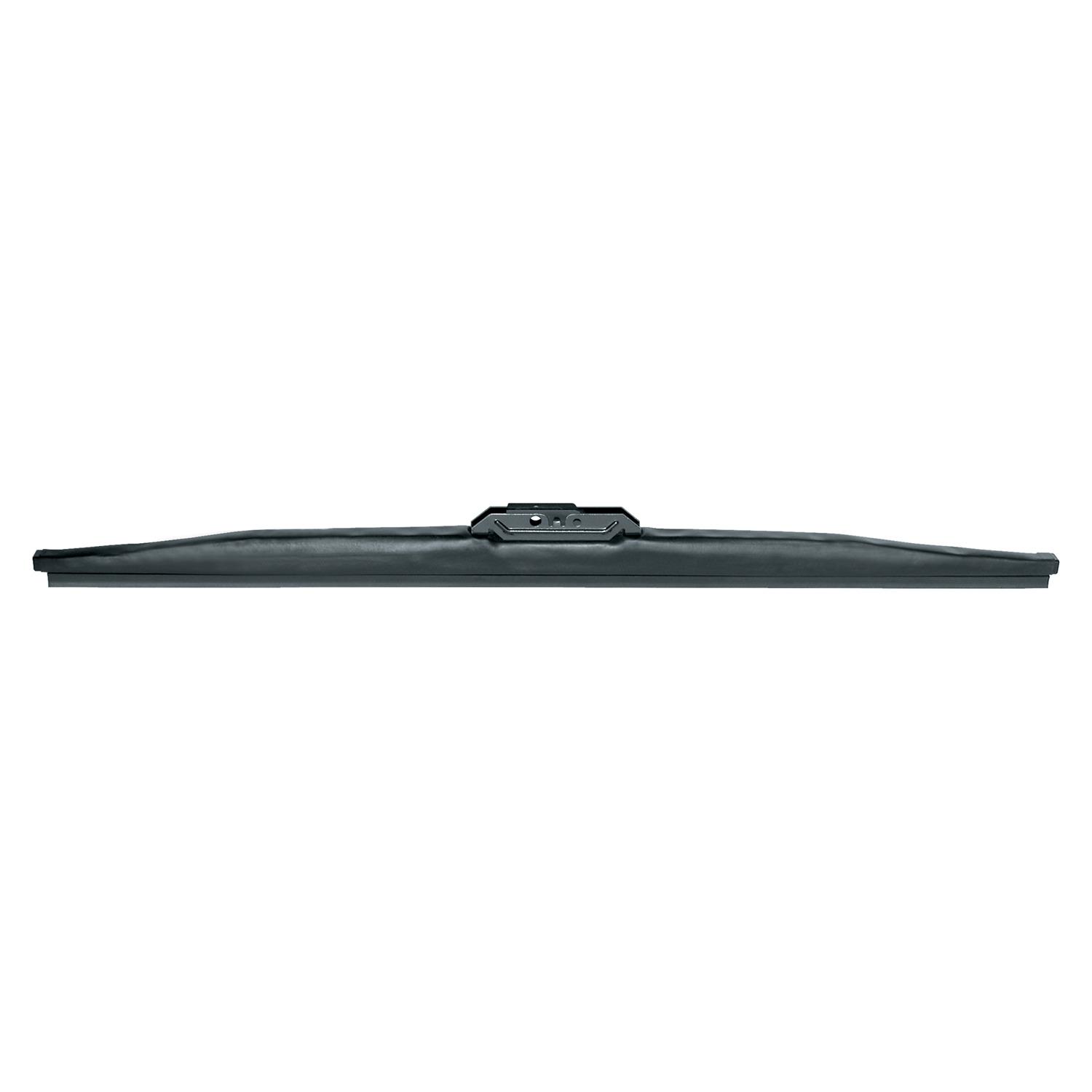 TRICO 37205 - Windshield Wiper Blade TRICO 37205 Windshield Wiper Blade product image 1 of 2