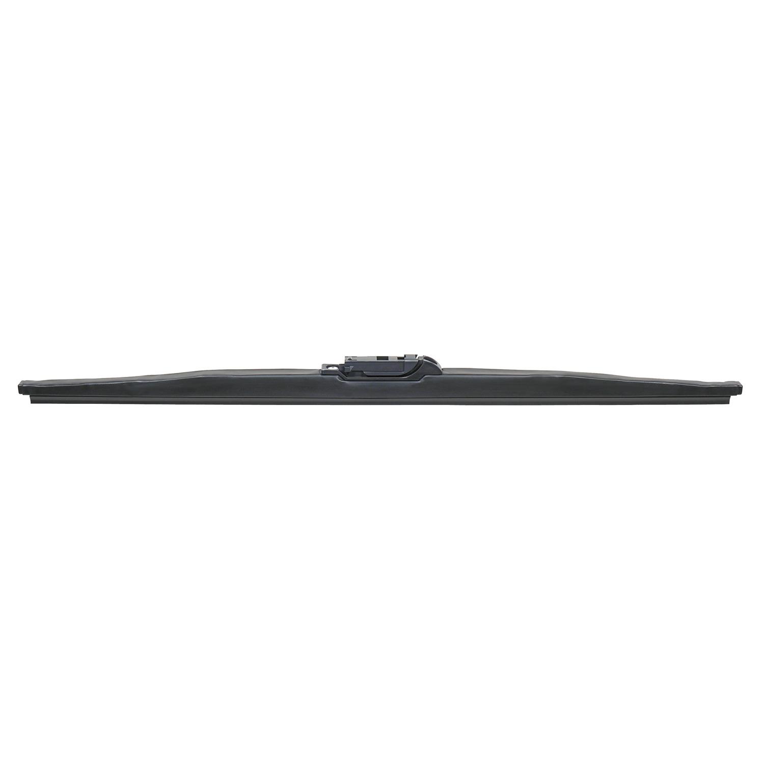 TRICO 372213 - Windshield Wiper Blade TRICO 372213 Windshield Wiper Blade product image 2 of 2