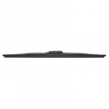 2011 Saab 9-3X Windshield Wiper Blade Front TRICO 372213 image 2 of 2