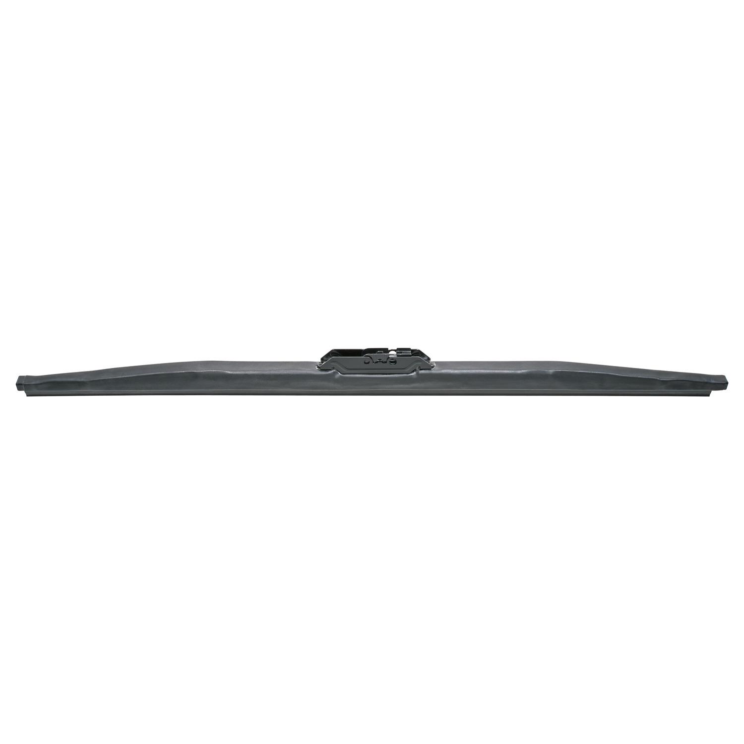 TRICO 37225 - Windshield Wiper Blade TRICO 37225 Windshield Wiper Blade product image 2 of 2