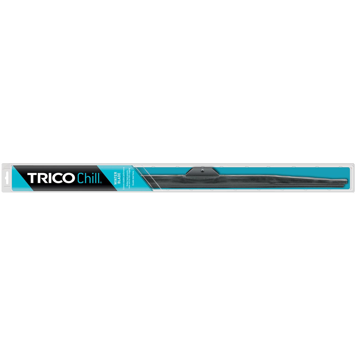 TRICO 37280 - Windshield Wiper Blade TRICO 37280 Windshield Wiper Blade product image 1 of 2
