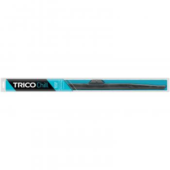 2013 Nissan Altima Windshield Wiper Blade Front Left TRICO 37280 image 1 of 2