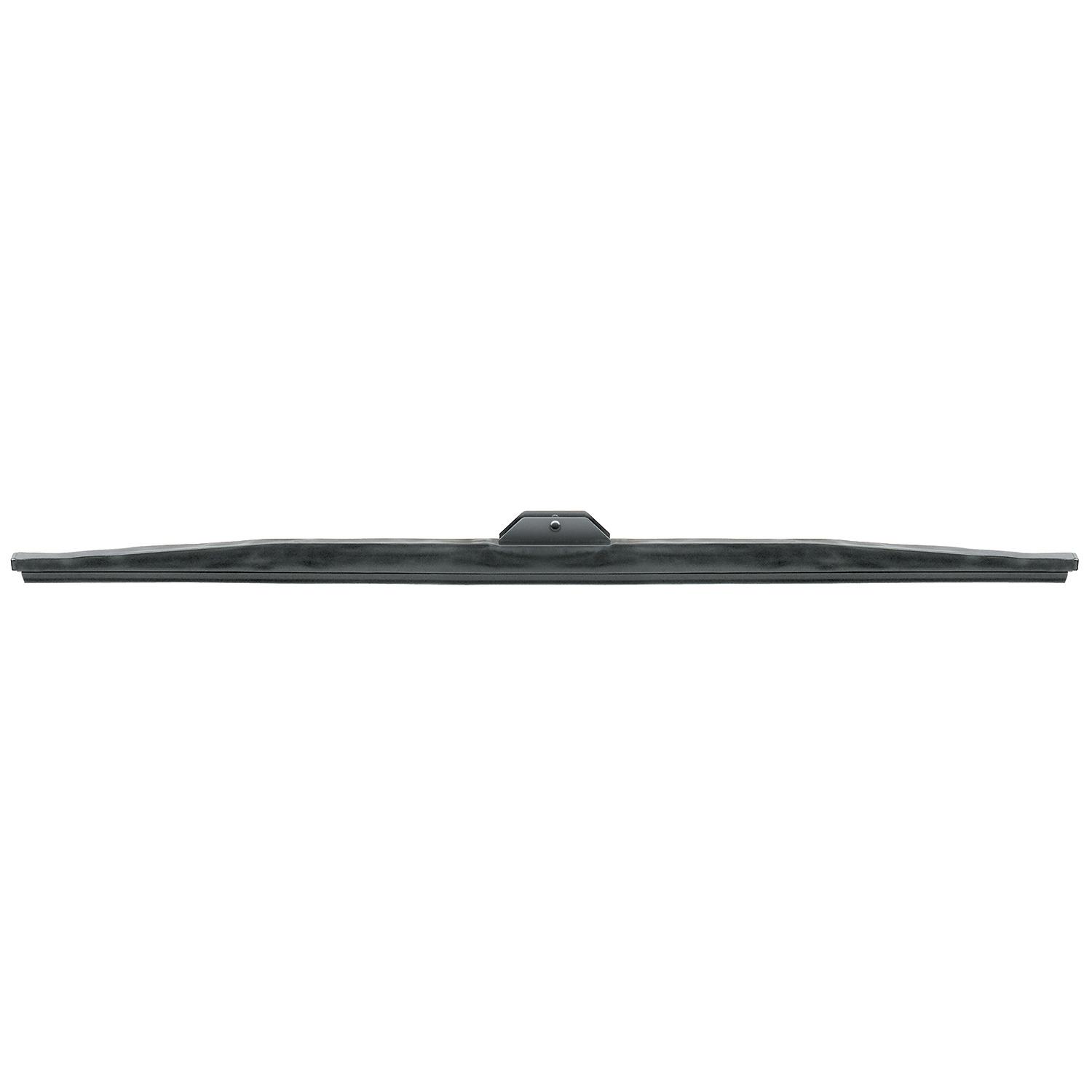 TRICO 37280 - Windshield Wiper Blade TRICO 37280 Windshield Wiper Blade product image 2 of 2