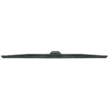 2013 Nissan Altima Windshield Wiper Blade Front Left TRICO 37280 image 2 of 2