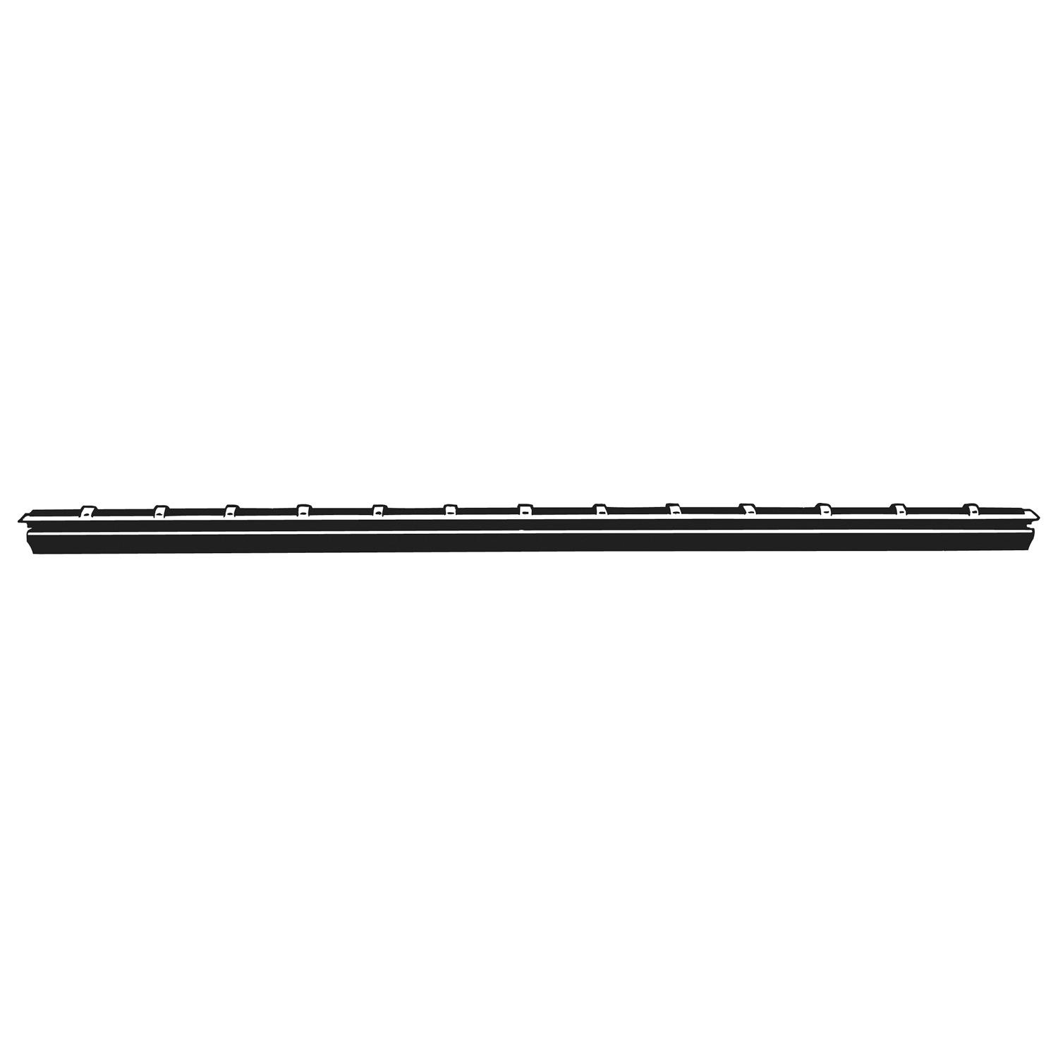 TRICO 43220 - Windshield Wiper Blade Refill TRICO 43220 Windshield Wiper Blade Refill product image 1 of 2