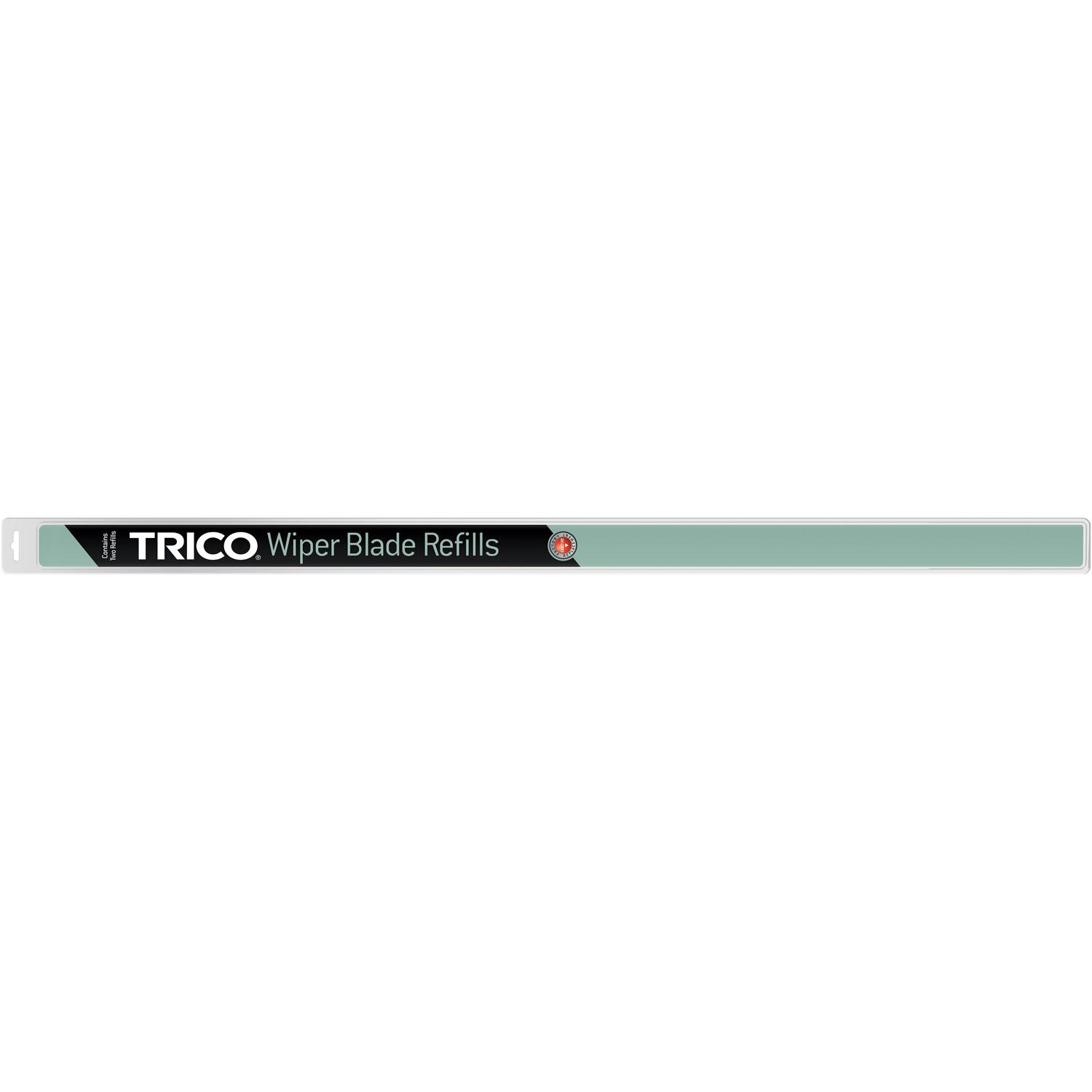 TRICO 43220 - Windshield Wiper Blade Refill TRICO 43220 Windshield Wiper Blade Refill product image 2 of 2