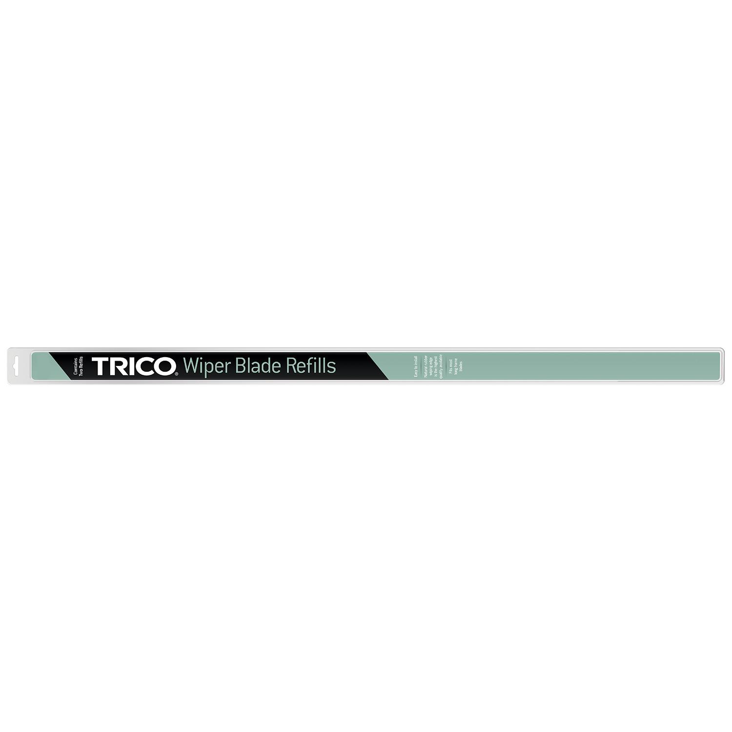 TRICO 44150 - Windshield Wiper Blade Refill TRICO 44150 Windshield Wiper Blade Refill product image 2 of 2