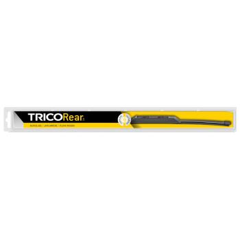 2020 Audi Q5 Windshield Wiper Blade Rear TRICO 55150 image 1 of 1