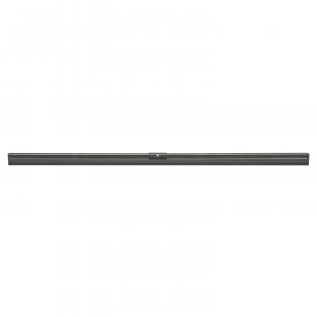 1961 Jeep M151 Windshield Wiper Blade