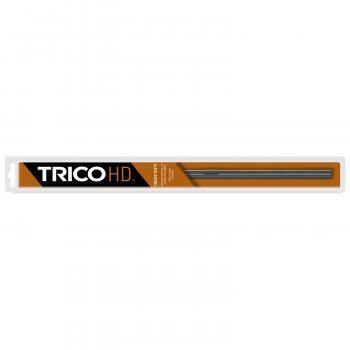 1961 Jeep M151 Windshield Wiper Blade Front TRICO 61110 image 2 of 2