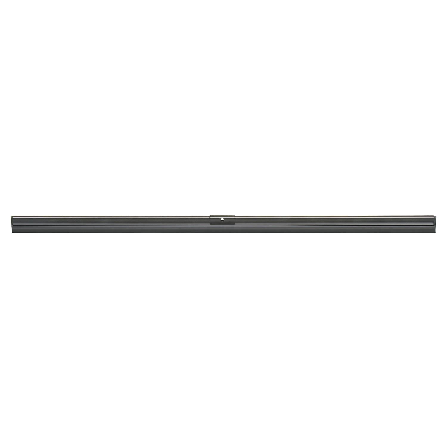 TRICO 61120 - Windshield Wiper Blade TRICO 61120 Windshield Wiper Blade product image 1 of 2