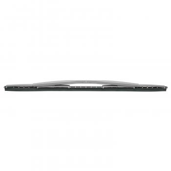 1963 Chevrolet C80 Windshield Wiper Blade Front Left TRICO 63120 image 1 of 2