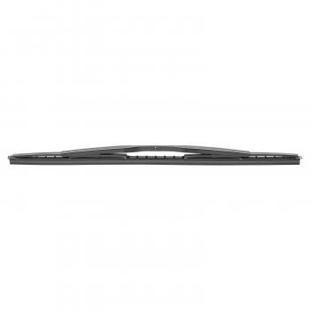 1983 GMC General Windshield Wiper Blade Front TRICO 63141 image 1 of 2