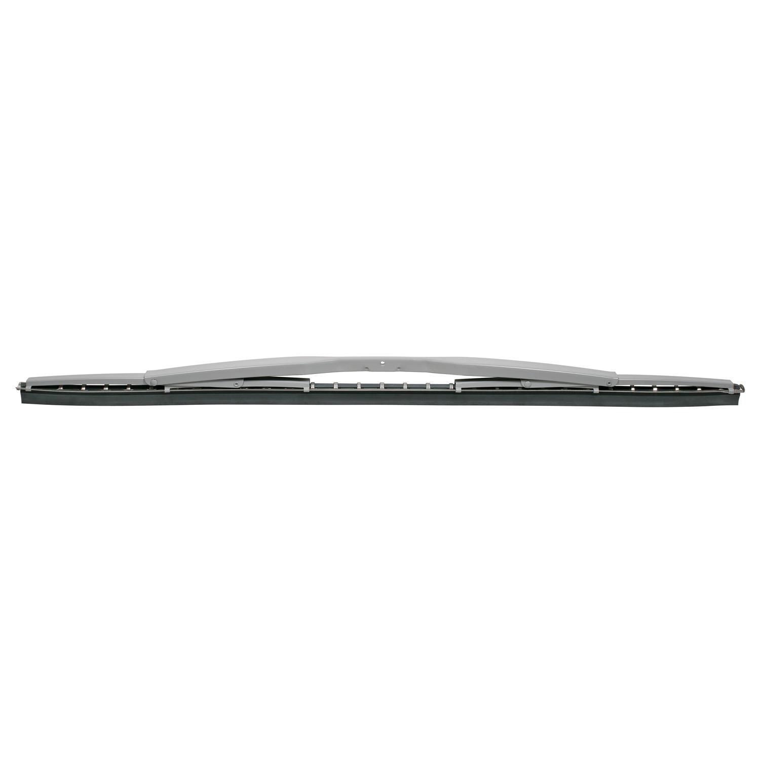 TRICO 63180 - Windshield Wiper Blade TRICO 63180 Windshield Wiper Blade product image 1 of 2