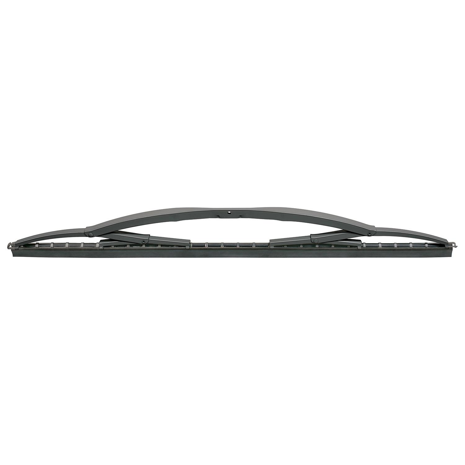 TRICO 63181 - Windshield Wiper Blade TRICO 63181 Windshield Wiper Blade product image 1 of 2