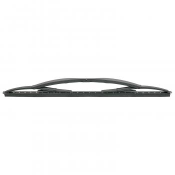 1993 Ford LTS8000F Windshield Wiper Blade