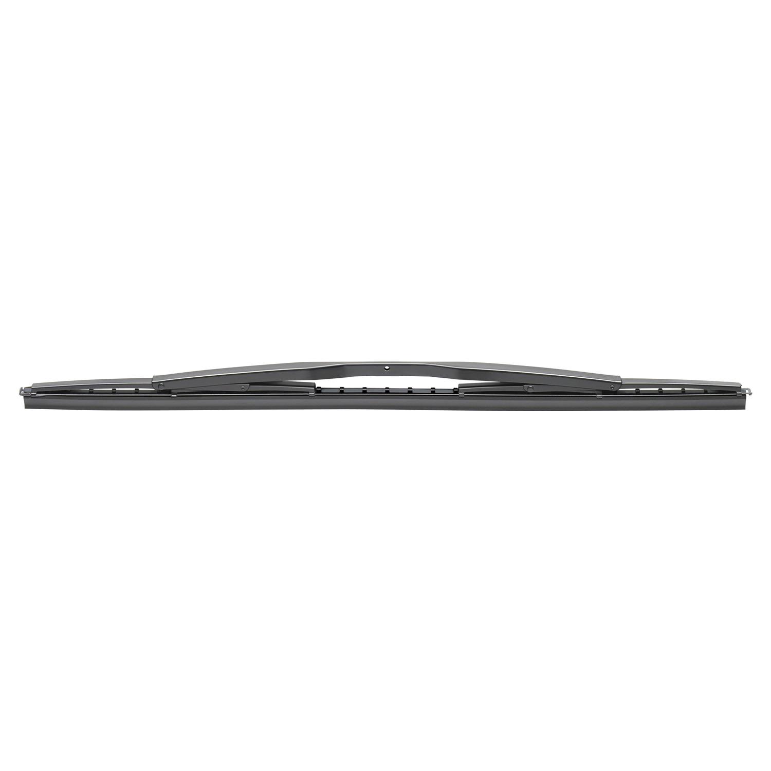 TRICO 63201 - Windshield Wiper Blade TRICO 63201 Windshield Wiper Blade product image 1 of 2