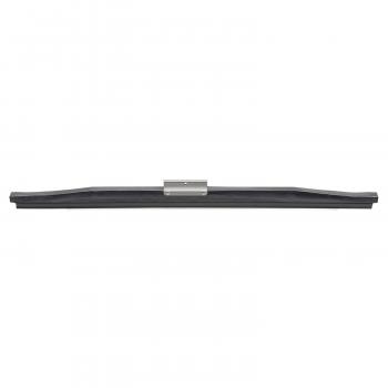 2011 Kenworth C500 Windshield Wiper Blade Front TRICO 66130 image 1 of 2
