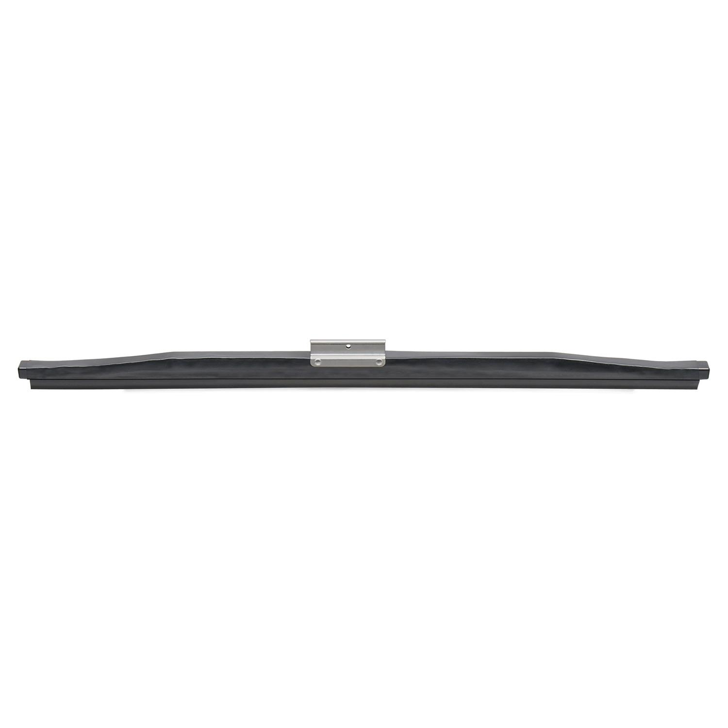 TRICO 66180 - Windshield Wiper Blade TRICO 66180 Windshield Wiper Blade product image 1 of 2