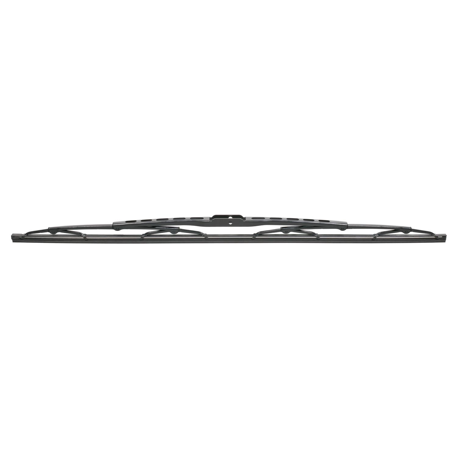 TRICO 67221 Windshield Wiper Blade product image 1 of 2