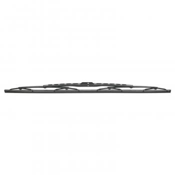 2000 Blue Bird TC1000 Windshield Wiper Blade Front TRICO 67221 image 1 of 2