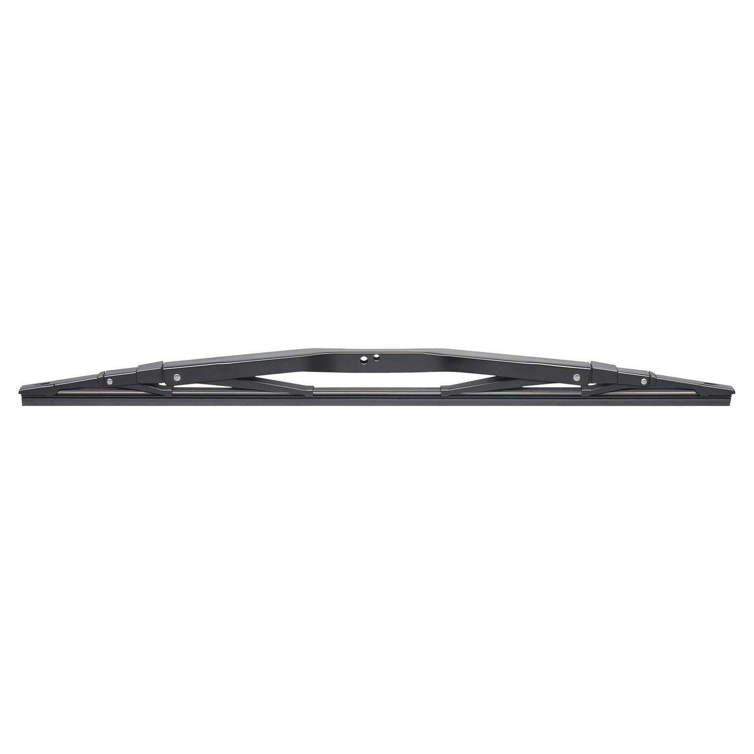 TRICO 67241 - Windshield Wiper Blade TRICO 67241 Windshield Wiper Blade product image 1 of 2