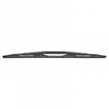 2008 Thomas Transit Liner Windshield Wiper Blade
