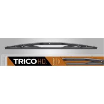 2008 El Dorado E-Z Rider II Max Windshield Wiper Blade