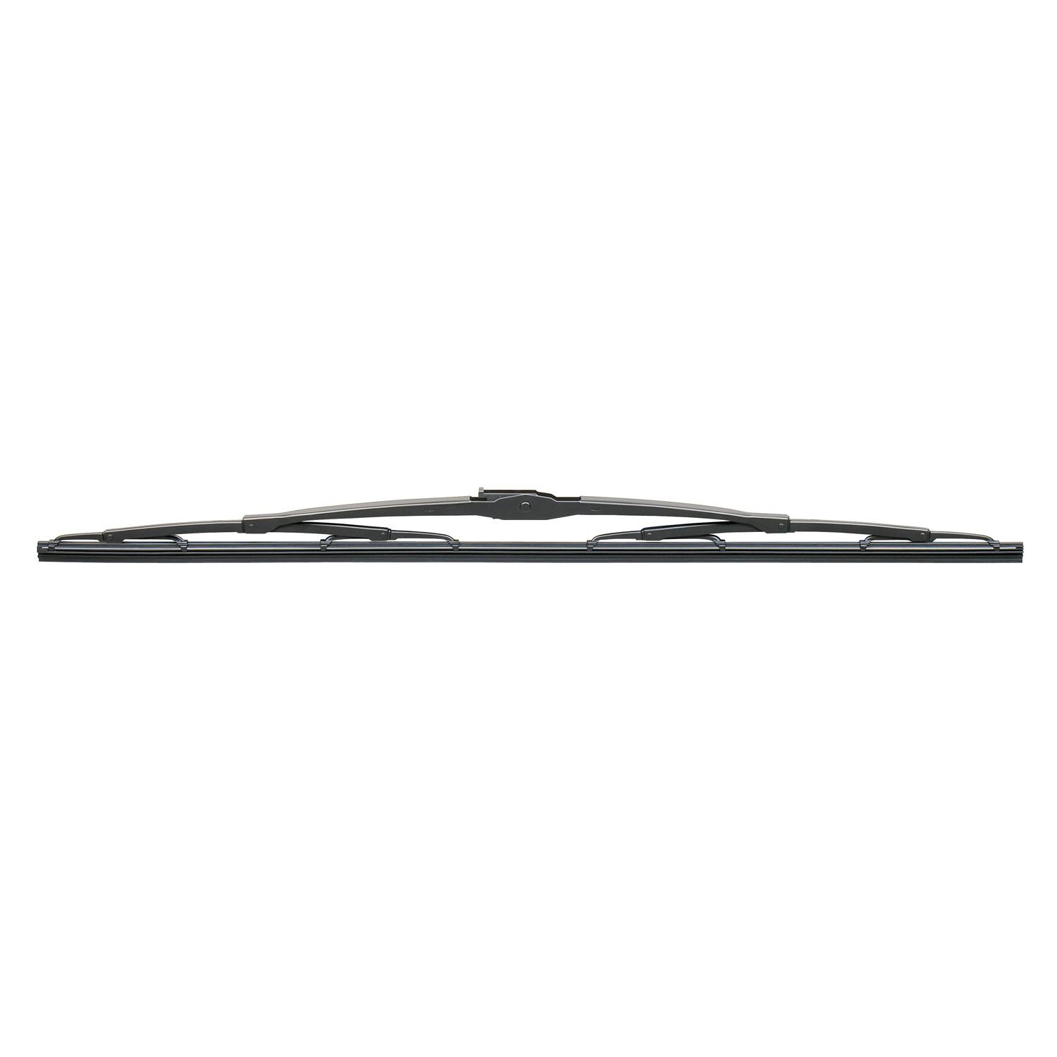 TRICO 67324 - Windshield Wiper Blade TRICO 67324 Windshield Wiper Blade product image 1 of 2