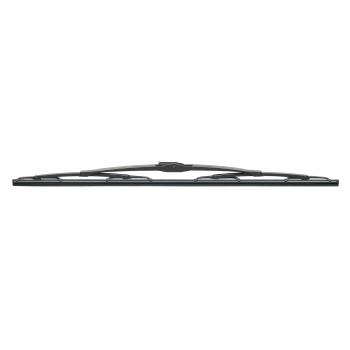 2021 Tiffin Allegro Bay Windshield Wiper Blade