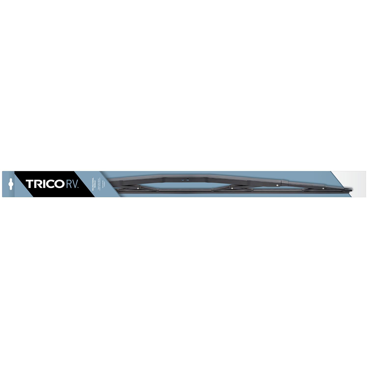 TRICO 67324 - Windshield Wiper Blade TRICO 67324 Windshield Wiper Blade product image 2 of 2