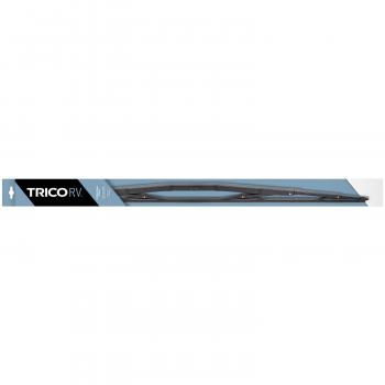 2021 Tiffin Allegro Bay Windshield Wiper Blade Front Left TRICO 67324 image 2 of 2
