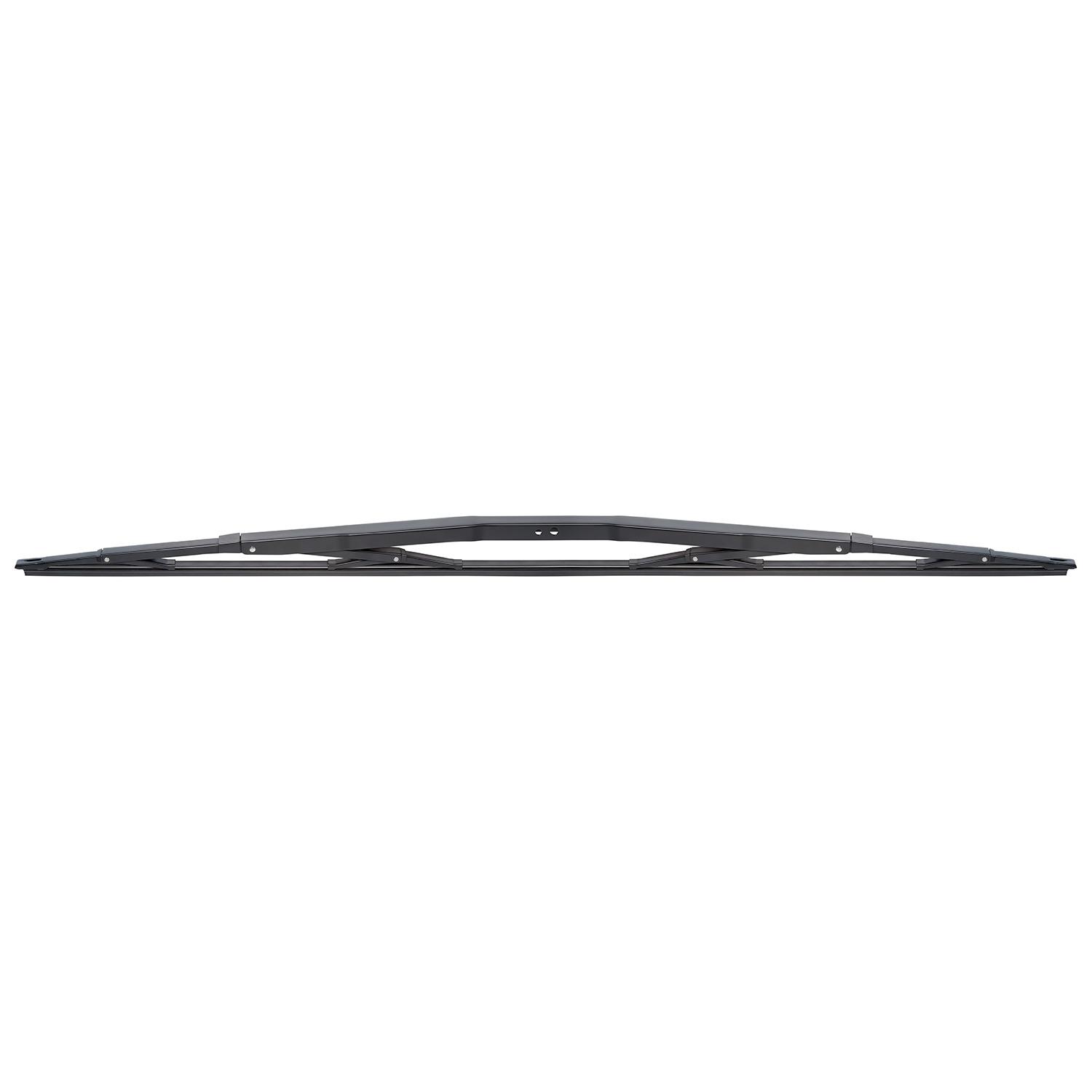 TRICO 67361 Windshield Wiper Blade product image 1 of 2