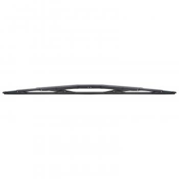 2022 Tiffin Zephyr Windshield Wiper Blade