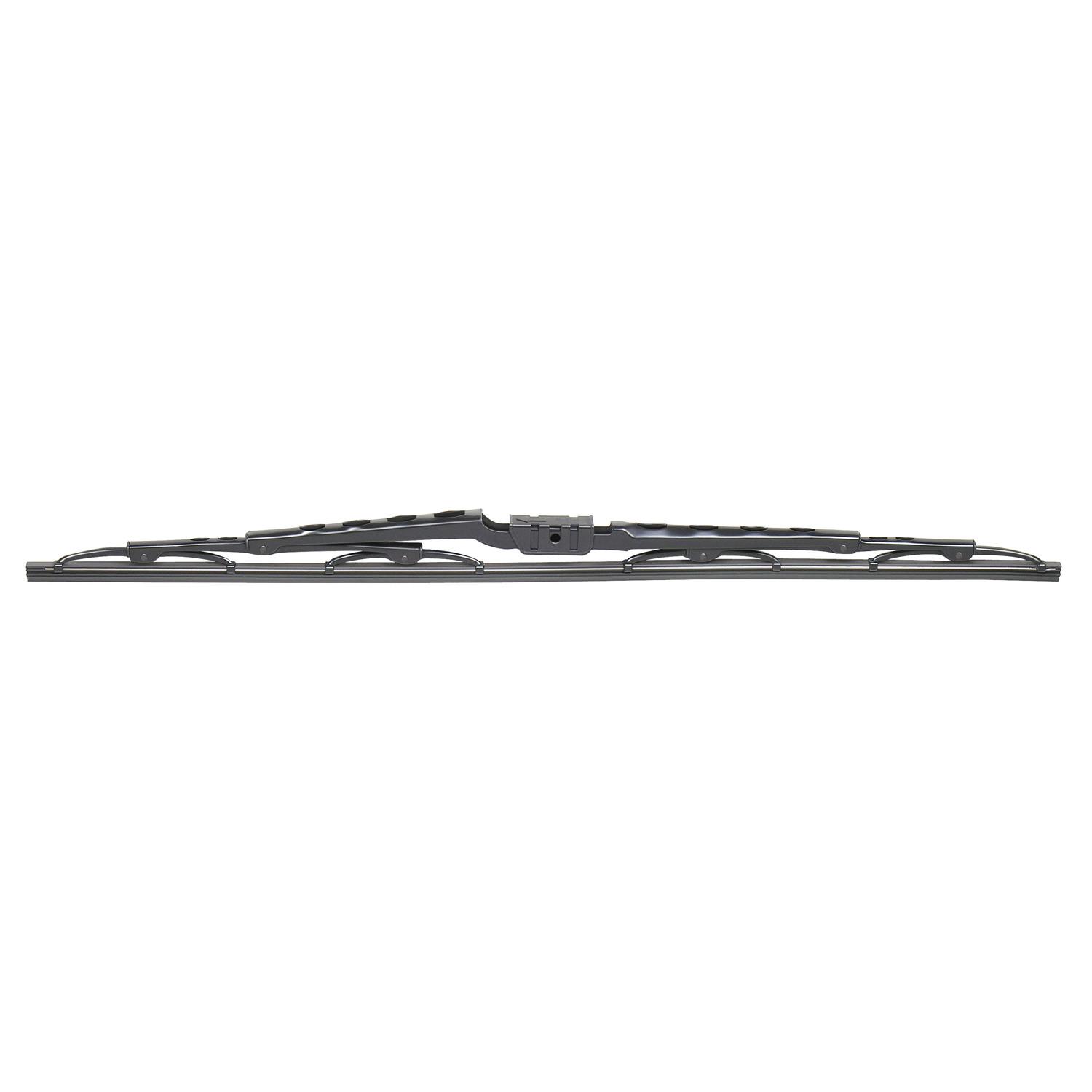 TRICO 68241 - Windshield Wiper Blade TRICO 68241 Windshield Wiper Blade product image 1 of 2