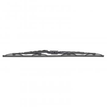 2004 Safari Trek Windshield Wiper Blade Front Right TRICO 68241 image 1 of 2
