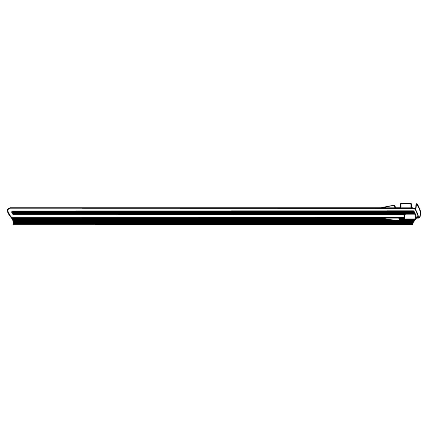 TRICO 72220 - Windshield Wiper Blade Refill TRICO 72220 Windshield Wiper Blade Refill product image 1 of 2
