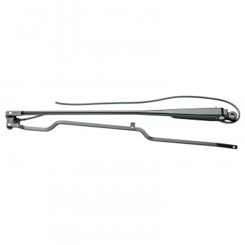 TRICO 74200 - Windshield Wiper Arm TRICO 74200 Windshield Wiper Arm product image 1 of 2