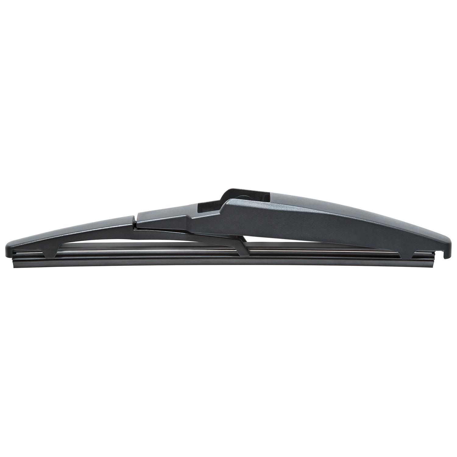 TRICO 8A Windshield Wiper Blade product image 1 of 1