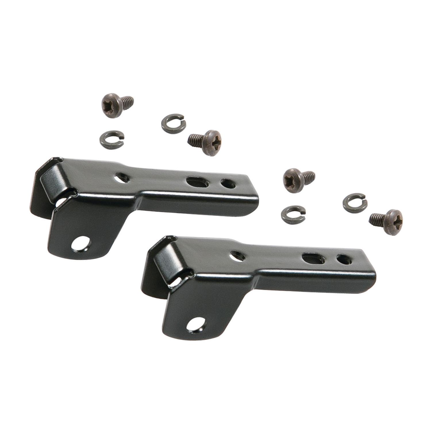 TRICO B98999146 - Windshield Wiper Blade Adapter TRICO B98999146 Windshield Wiper Blade Adapter product image 1 of 2