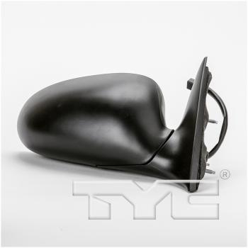 1999 Buick Century Door Mirror Right TYC 1000031 image 1 of 4