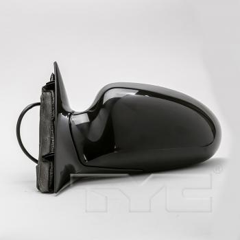 2005 Buick LeSabre Door Mirror Left TYC 1010232 image 1 of 4