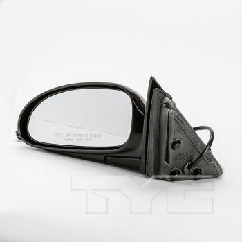 TYC 1010232 - Door Mirror Product image